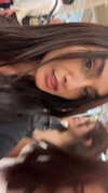 rebecka_hasid Altpins Profile Picture