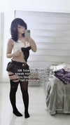 milliexxss Altpins Profile Picture