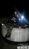 glo_guarino_ Altpins Profile Picture