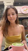 kris_is__peace Altpins Profile Picture