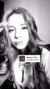 m1ry2m_ Altpins Profile Picture
