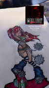 lethalmemory Altpins Profile Picture