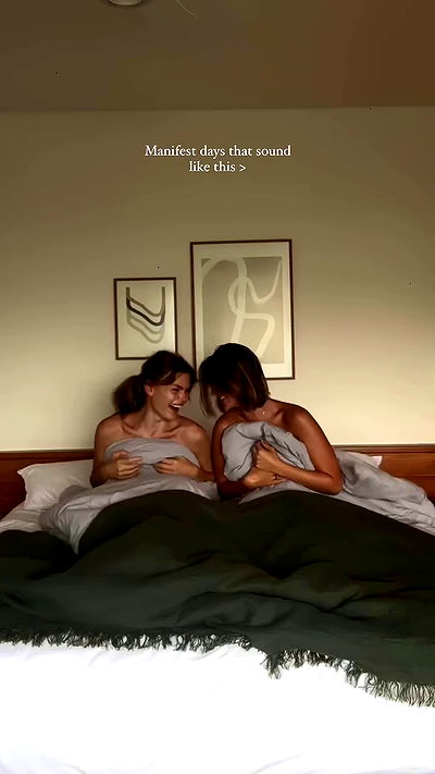 taylor.creeden taylor.creeden archive video