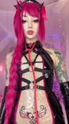 virtualkali Altpins Profile Picture