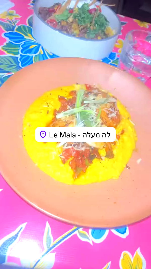 lior_levrun archive video preview