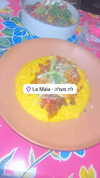 lior_levrun Altpins Profile Picture