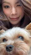 kelseydopegal Altpins Profile Picture