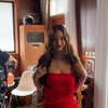 dear.zia Altpins Profile Picture
