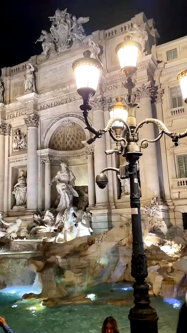 ruth_chavarri archive video preview