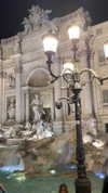 ruth_chavarri Altpins Profile Picture