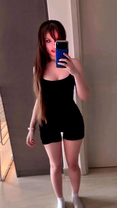 lana.monaaaa lana.monaaaa archive video