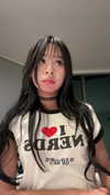 princessamelia_official Altpins Profile Picture