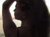 gritsa.k Altpins Profile Picture