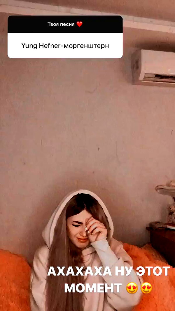 pokrov90 archive video preview