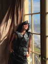 kyliejenner Altpins Profile Picture