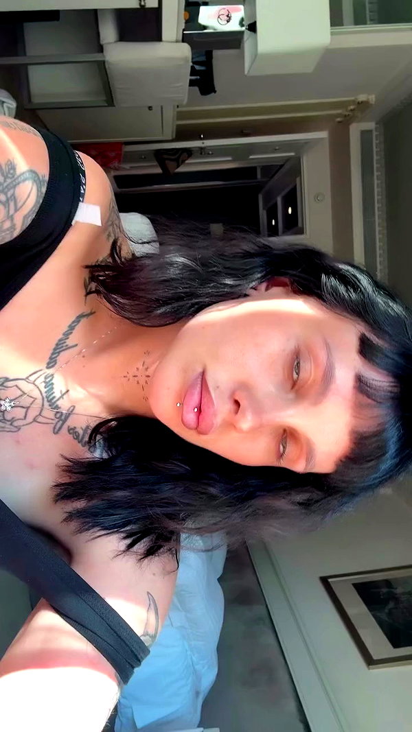 dina_shrago archive video preview