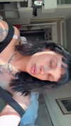 dina_shrago Altpins Profile Picture