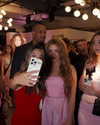 shakira Altpins Profile Picture
