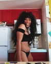 kieraplease Altpins Profile Picture