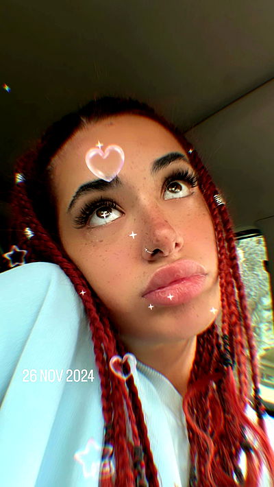 _lil_noa_ _lil_noa_ archive video