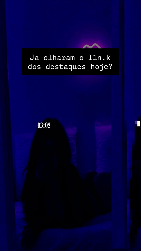 beaa_aln archive video preview