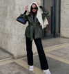 veroni22ka Altpins Profile Picture
