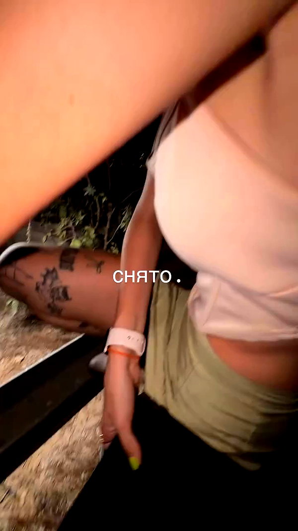 orman.mariee archive video preview