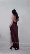 ellaexplicit_ Altpins Profile Picture