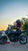 shanidahan7 Altpins Profile Picture