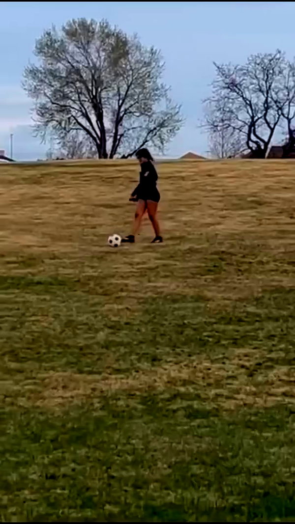 urfavskater_ archive video preview