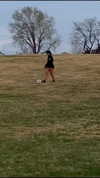 urfavskater_ Altpins Profile Picture