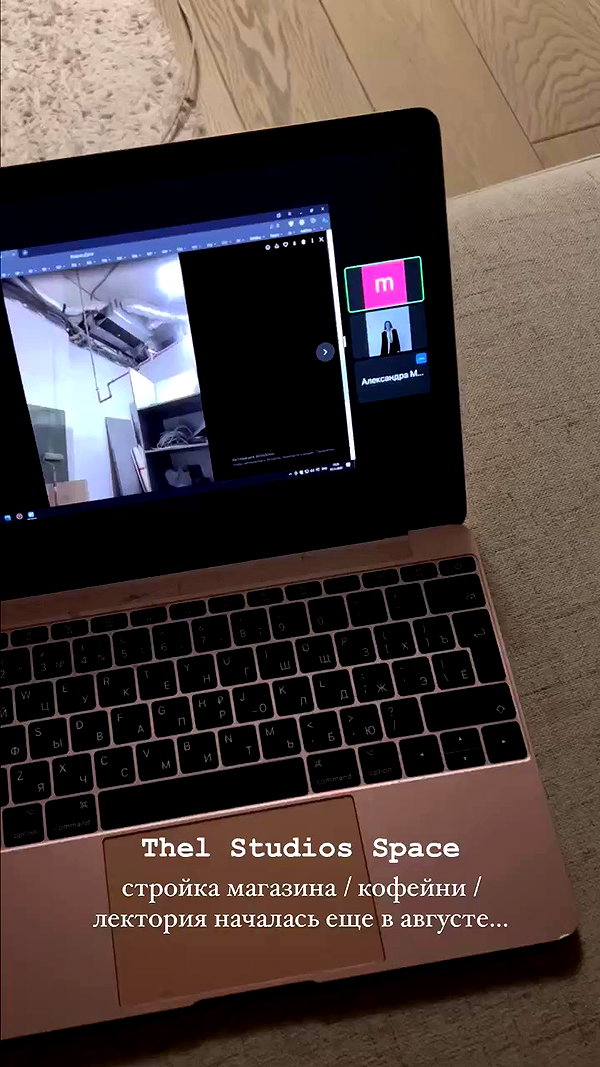 veroni22ka archive video preview