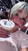 nagichan_doll Altpins Profile Picture