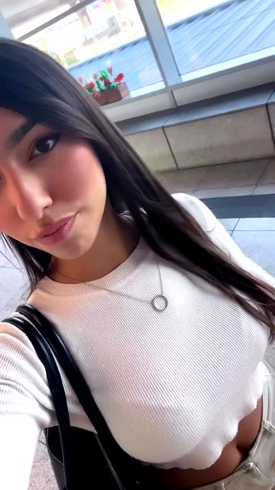 rivkavel rivkavel archive video