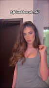 andreeamariavinatoru Altpins Profile Picture