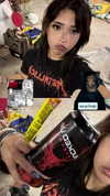 tallysgh0st Altpins Profile Picture