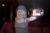 bugz4brainz Altpins Profile Picture
