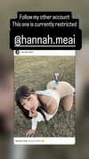 hannah_meai Altpins Profile Picture