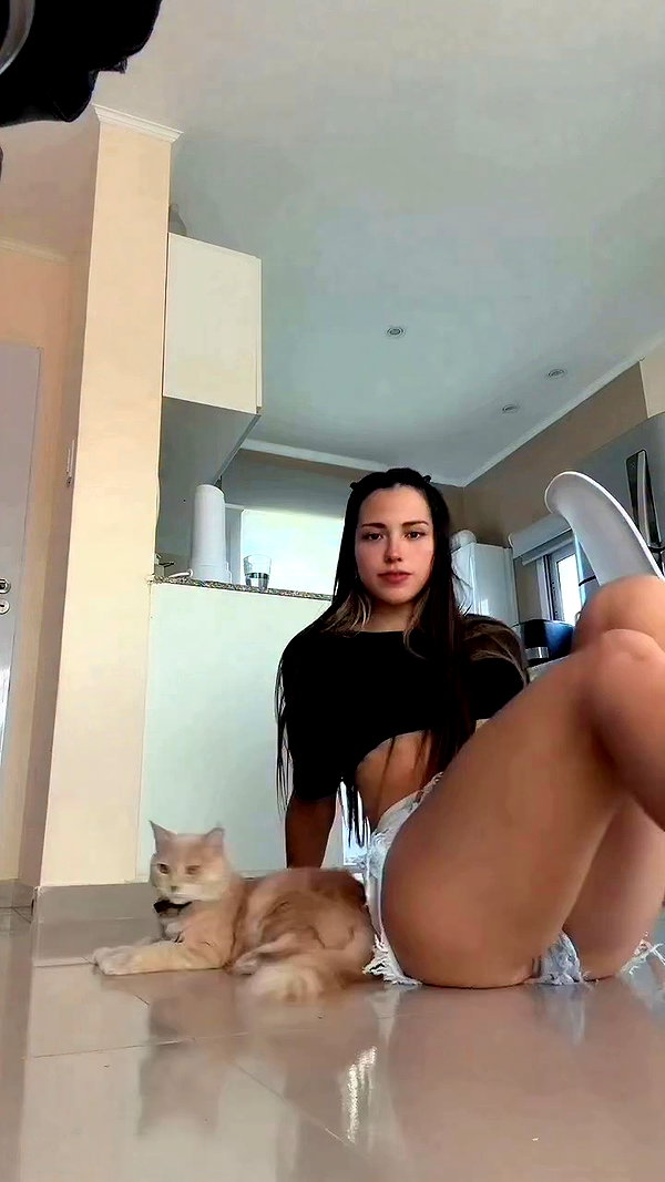 _aldibernardo archive video preview