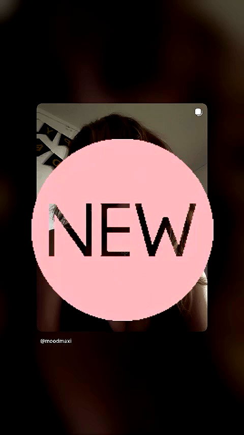 moodmaxi archive video preview