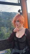 lana.monaaaa Altpins Profile Picture