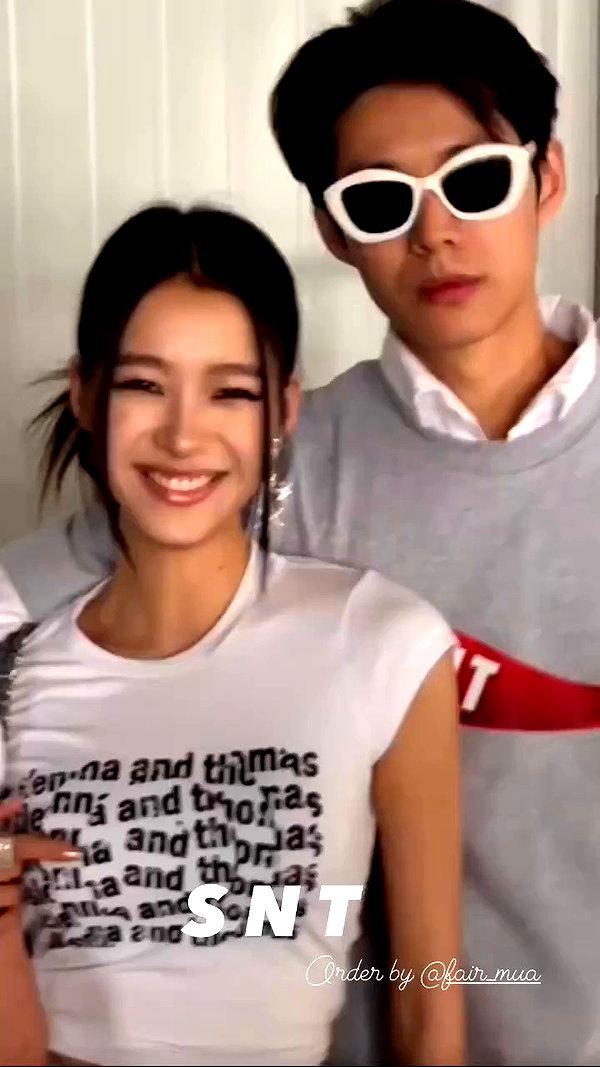 fair_mua archive video preview