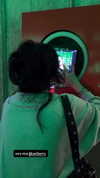 kaniiberry Altpins Profile Picture
