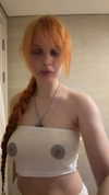 lana.monaaaa Altpins Profile Picture