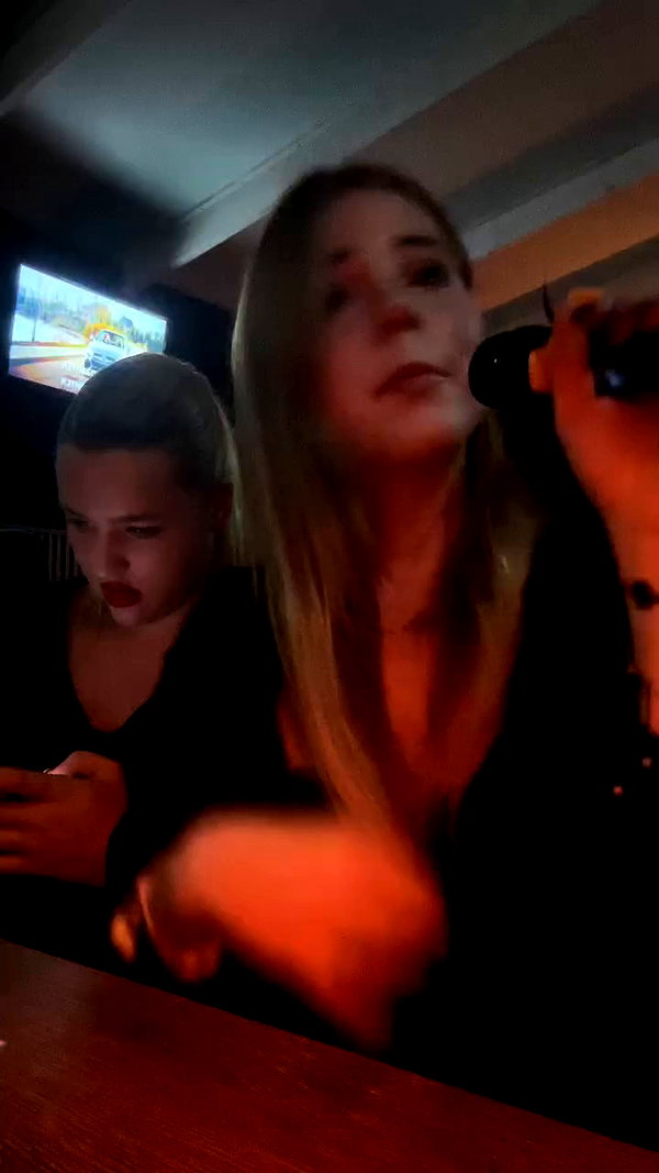 _allvi.pansk archive video preview