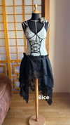 rosessativa Altpins Profile Picture