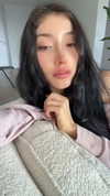 ruth_chavarri Altpins Profile Picture
