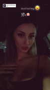 marijana_t__ Altpins Profile Picture