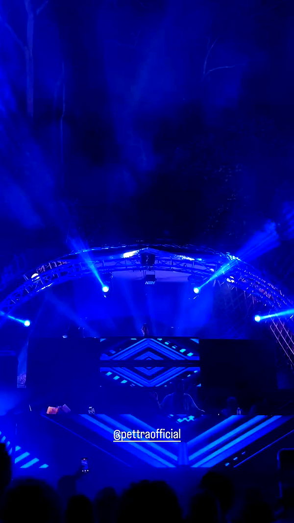 shirakor_ archive video preview