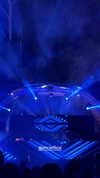 shirakor_ Altpins Profile Picture